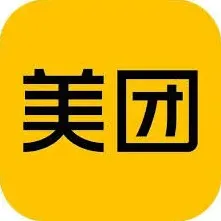 美团小时