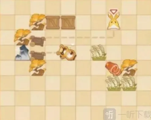 原神通关