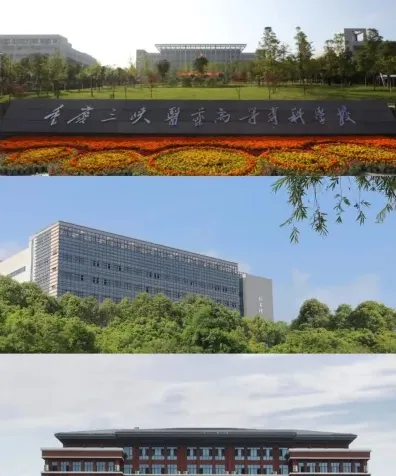 学校