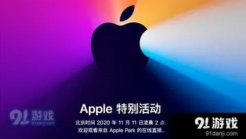 微信在哪看