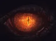 王者荣耀地狱之眼
