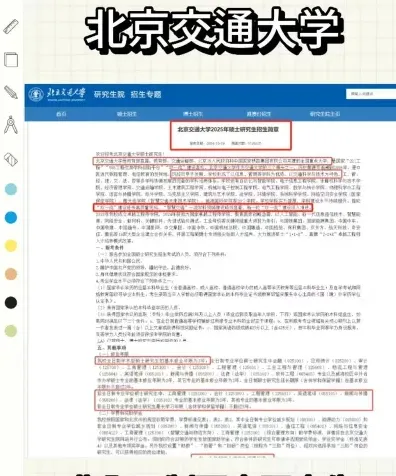 不用