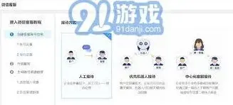 微信指南