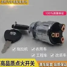 汽水音乐汽水