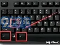 微信电脑截屏