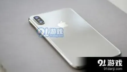 微信怎么截长图