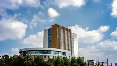 学校