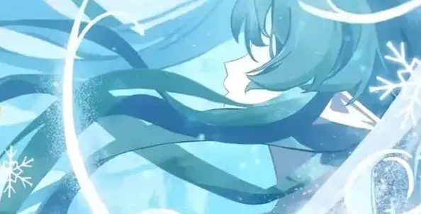 原神前瞻