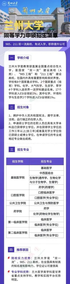 学员