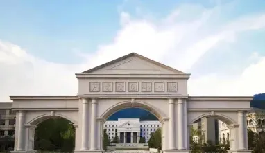 外语