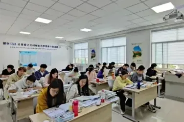 山东理工大学