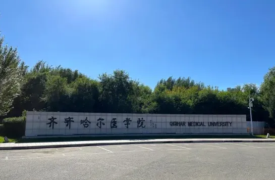 学院
