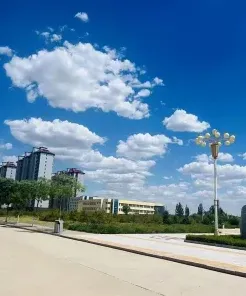 学生