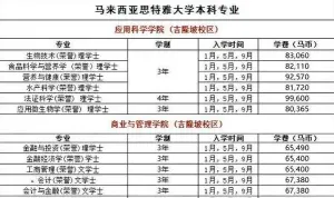 思特雅大学