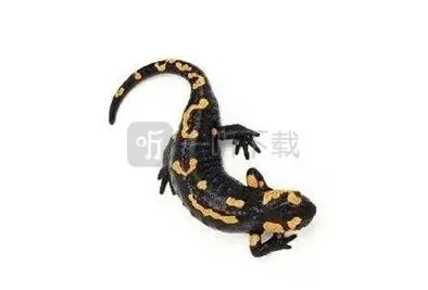 明日方舟石棉