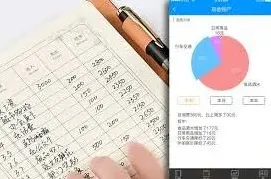 随手记手机记账攻略分享