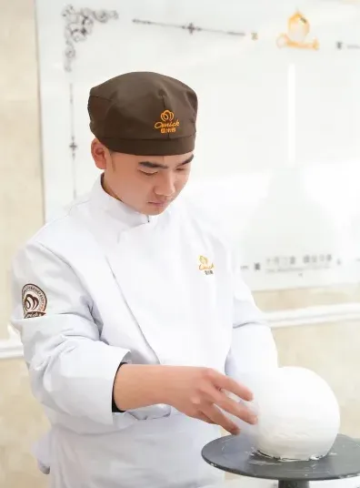学习