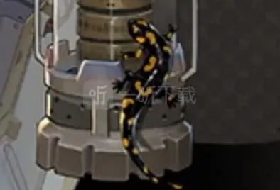 明日方舟是什么