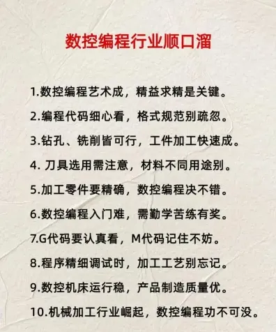 建模