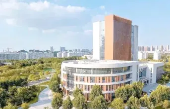 学院