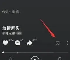 汽水音乐汽水