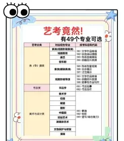 影视