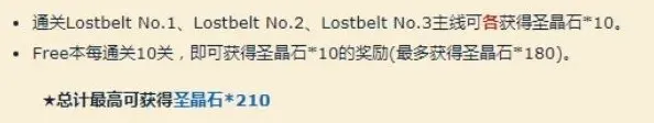 命运石头