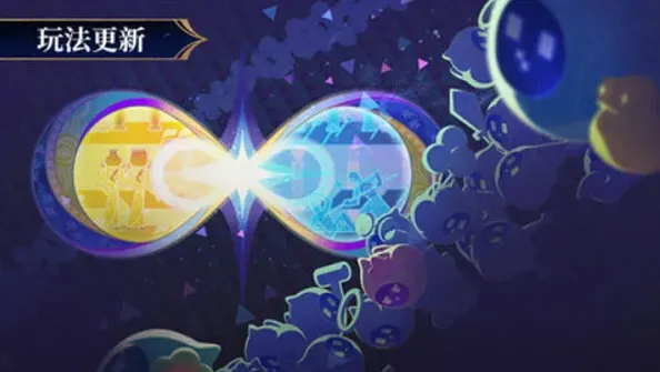 崩坏星穹铁道汇总