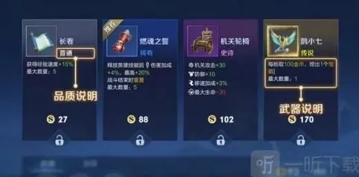 王者荣耀百炼