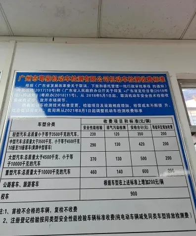总重量