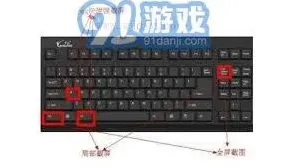 微信最简单