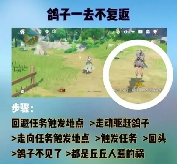 原神您好