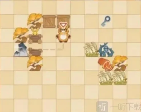 原神神纸