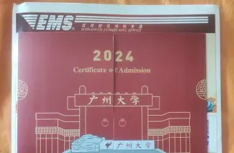 学员