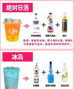 学习