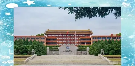 学校