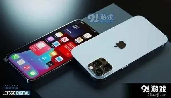 微信什么时候