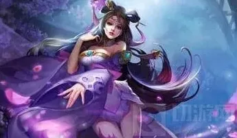 王者荣耀超高