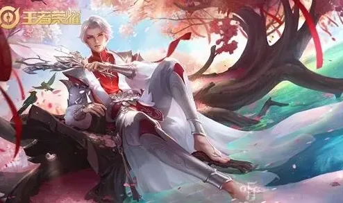王者荣耀是什么