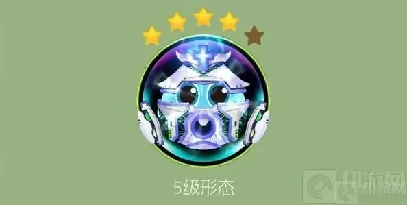 球球大作战合成