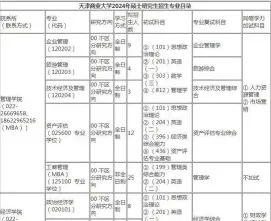 考编