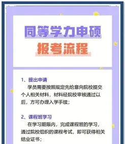 人员