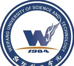 学校