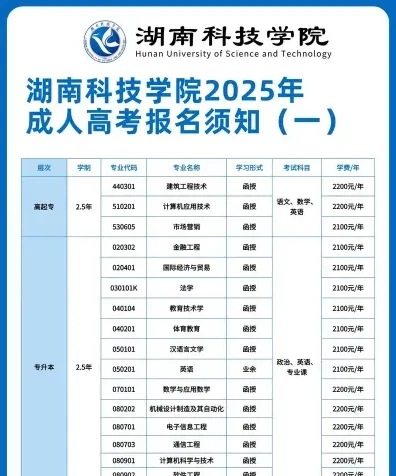 学员