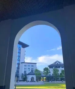 四川省