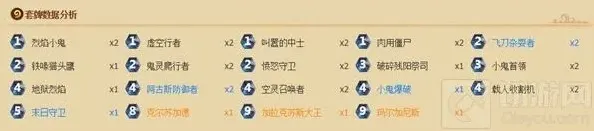 炉石传说神庙