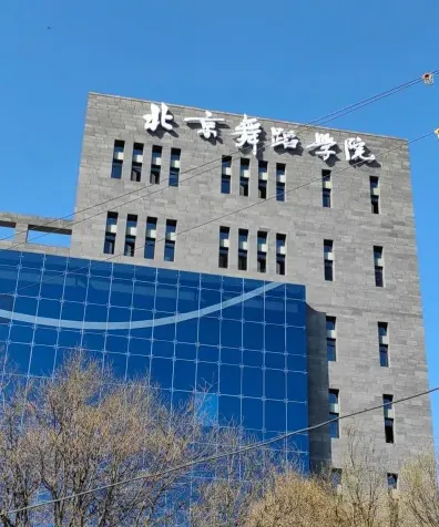 舞蹈