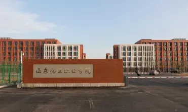 学院