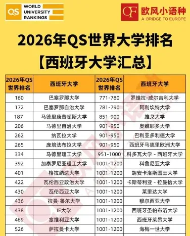 武康