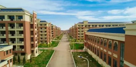 知名